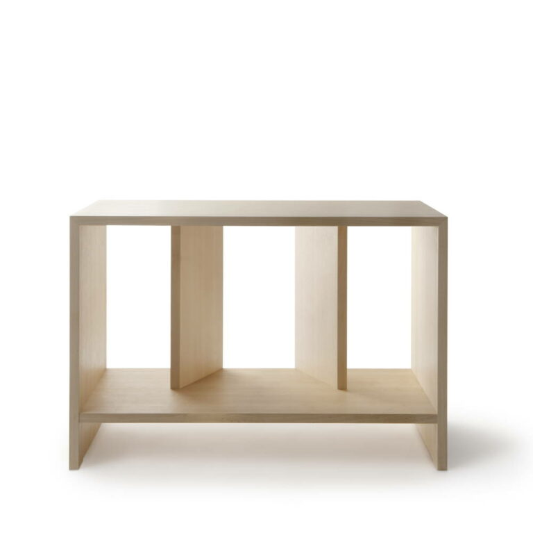 Nikari Arte Osa 1-2-3