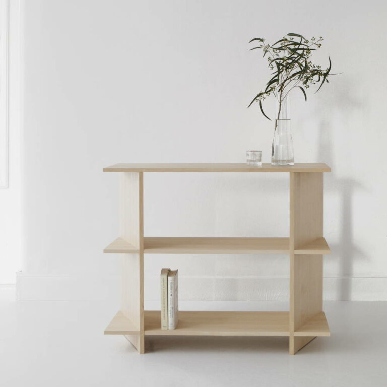 Nikari Arte Osa 1-2-3