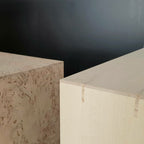 Nikari Arte Osa 1-2-3