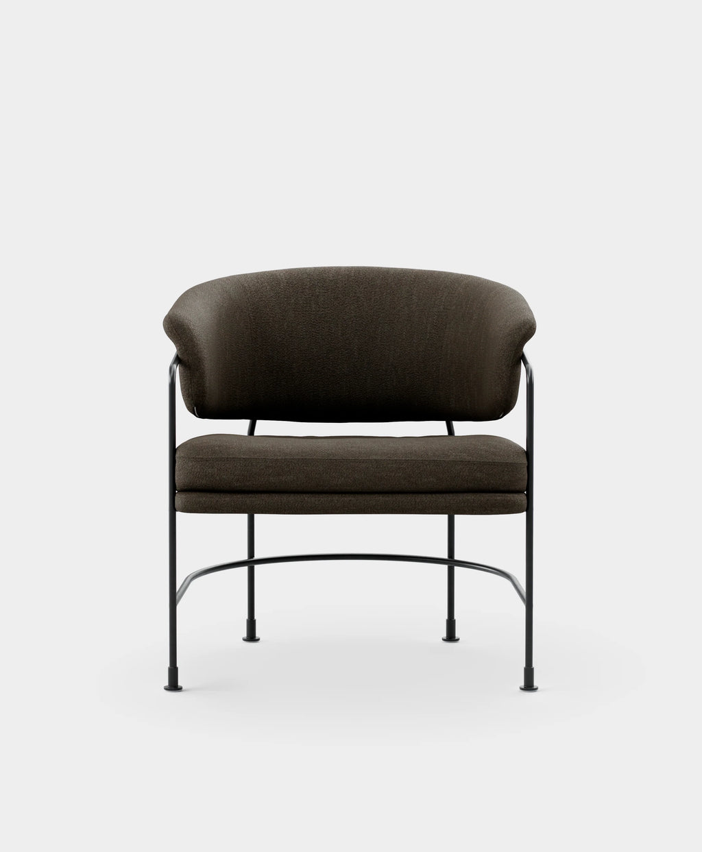 Astro Club Chair