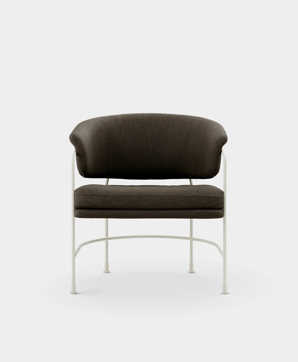 Astro Club Chair
