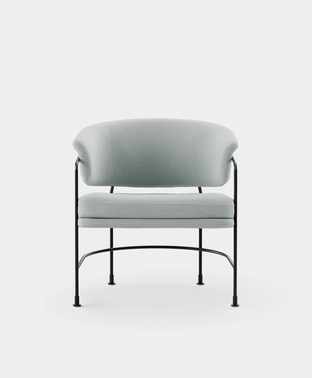 Astro Club Chair
