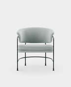 Astro Club Chair