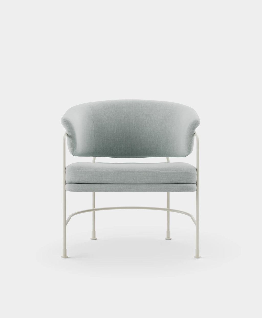Astro Club Chair