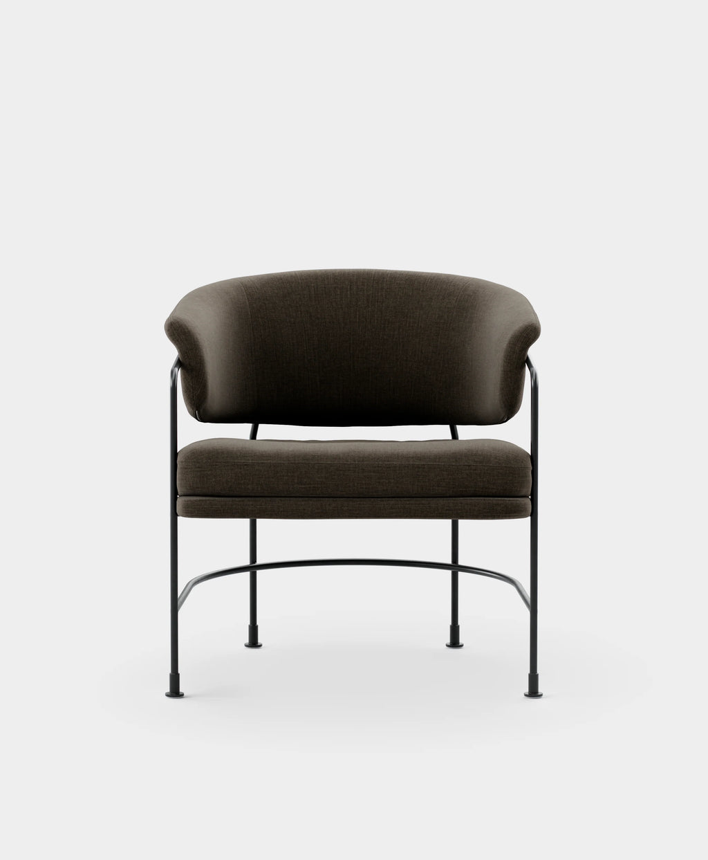 Astro Club Chair