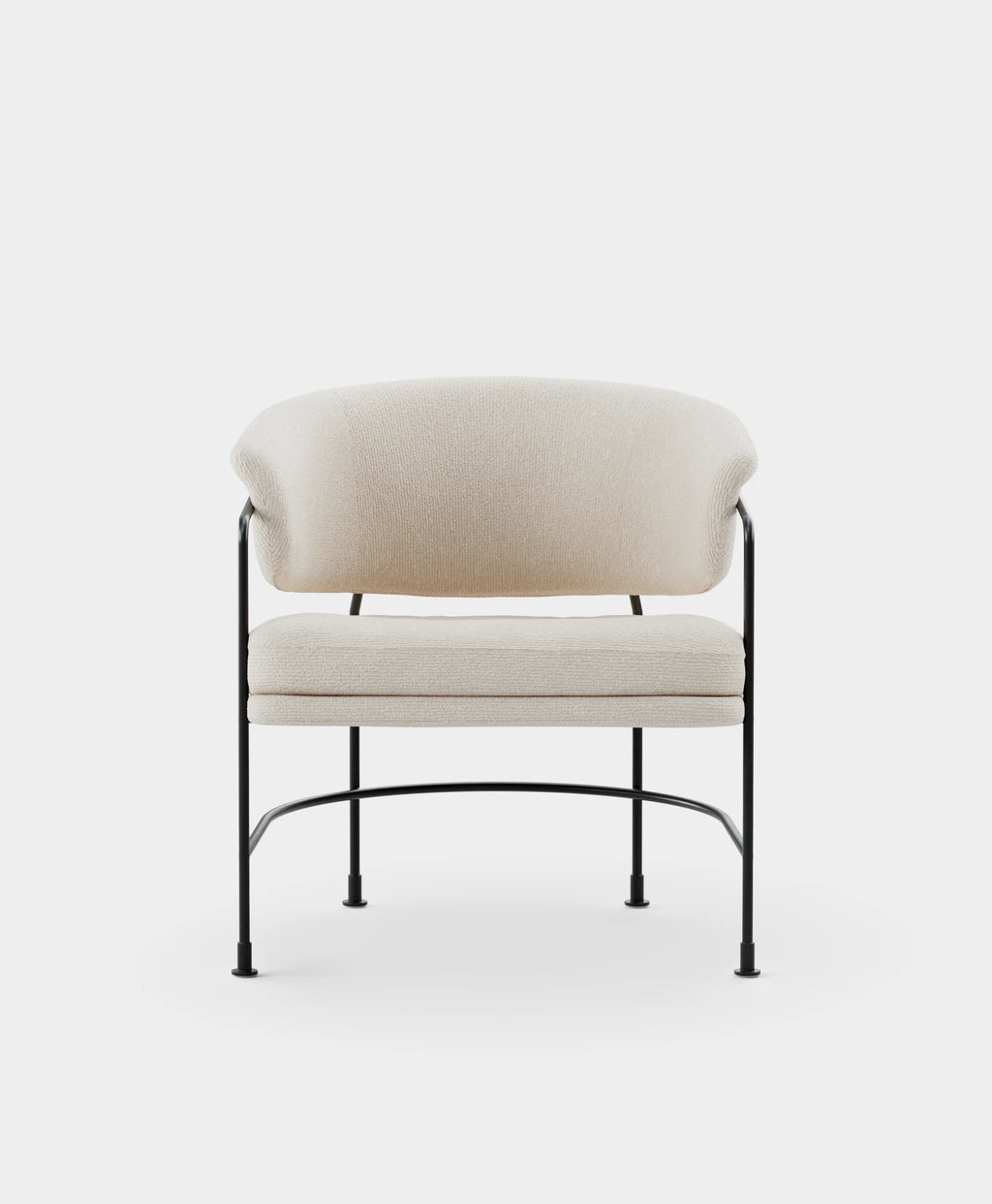 Astro Club Chair