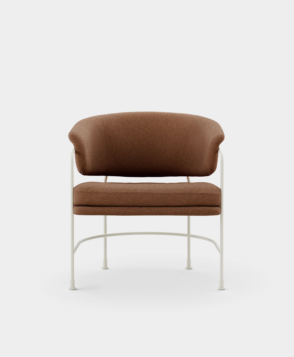 Astro Club Chair