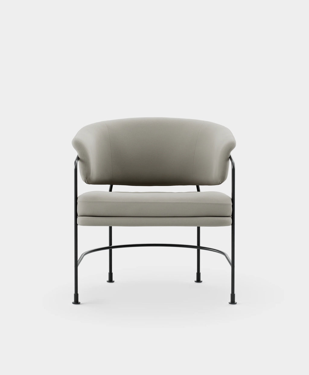Astro Club Chair