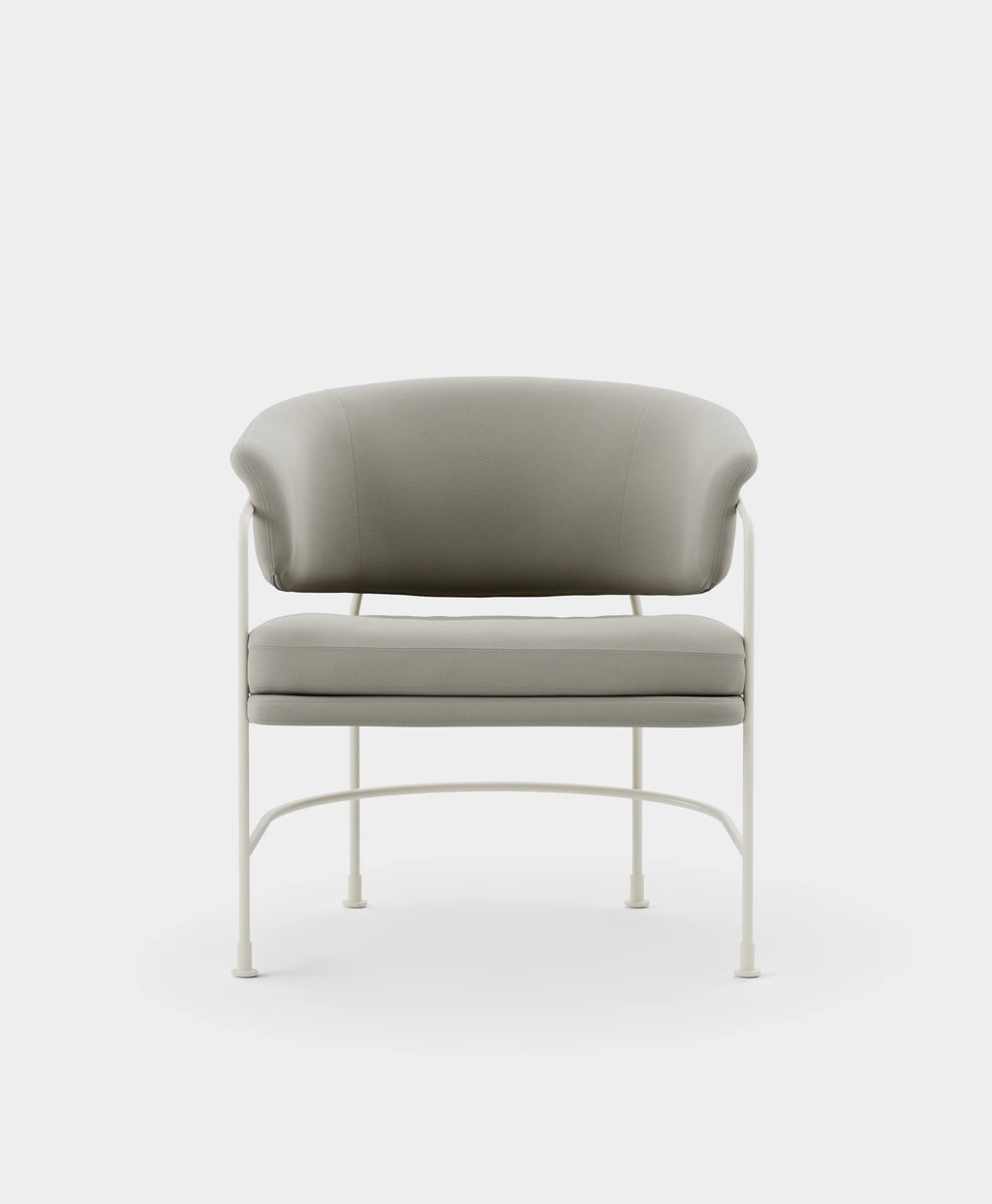 Astro Club Chair