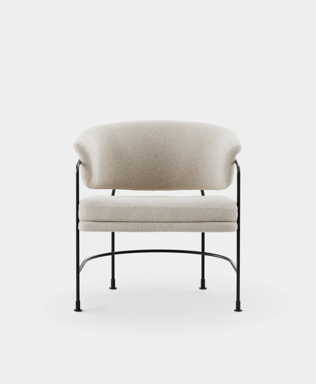 Astro Club Chair