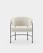 Astro Club Chair