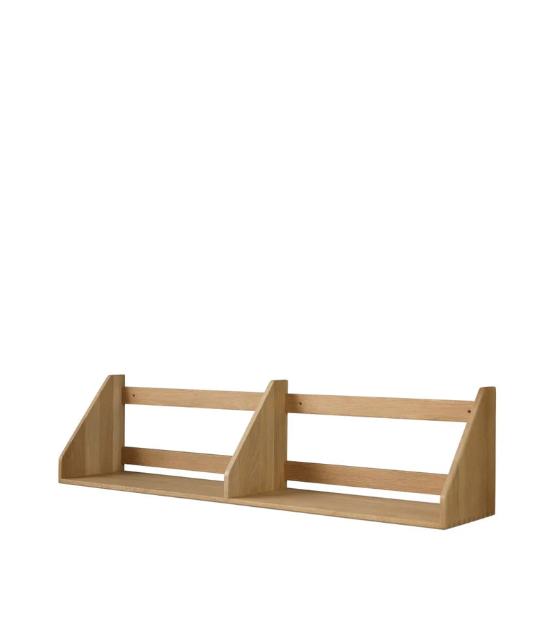 B5 Shelf