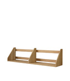 B5 Shelf