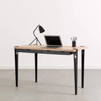 TIPTOE Desk