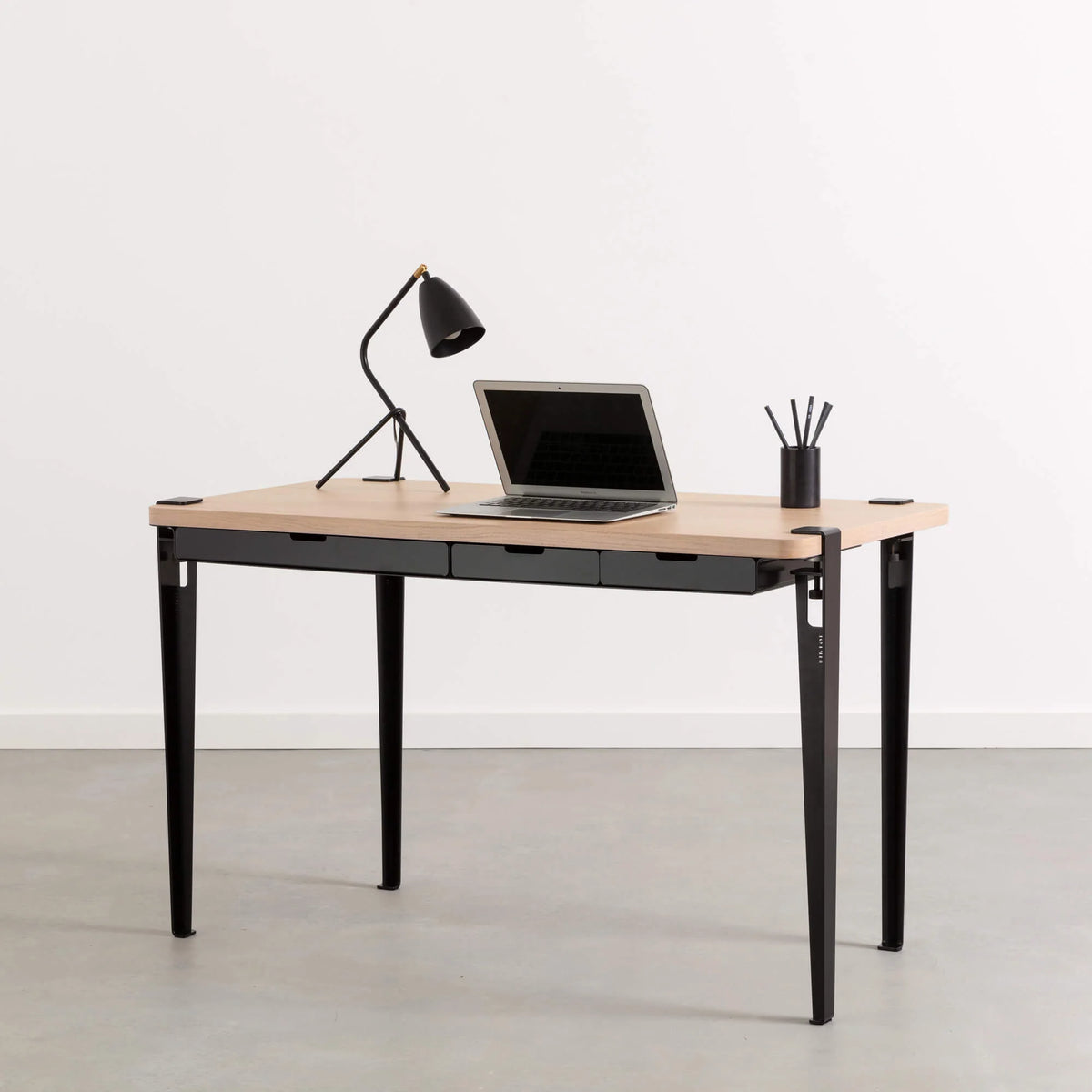 TIPTOE Desk