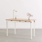 TIPTOE Desk