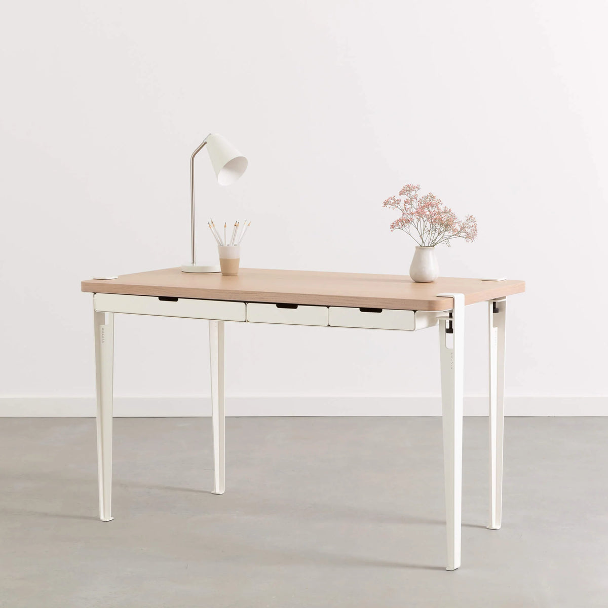 TIPTOE Desk