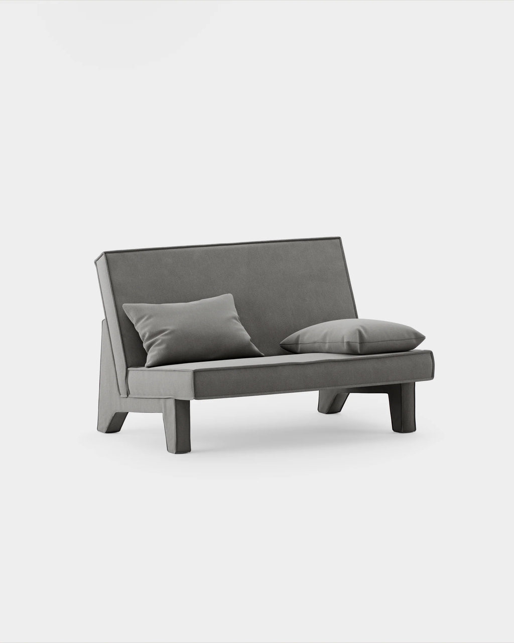 BAM! 2 Seater Sofa
