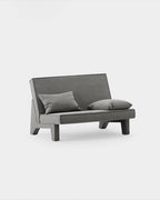 BAM! 2 Seater Sofa