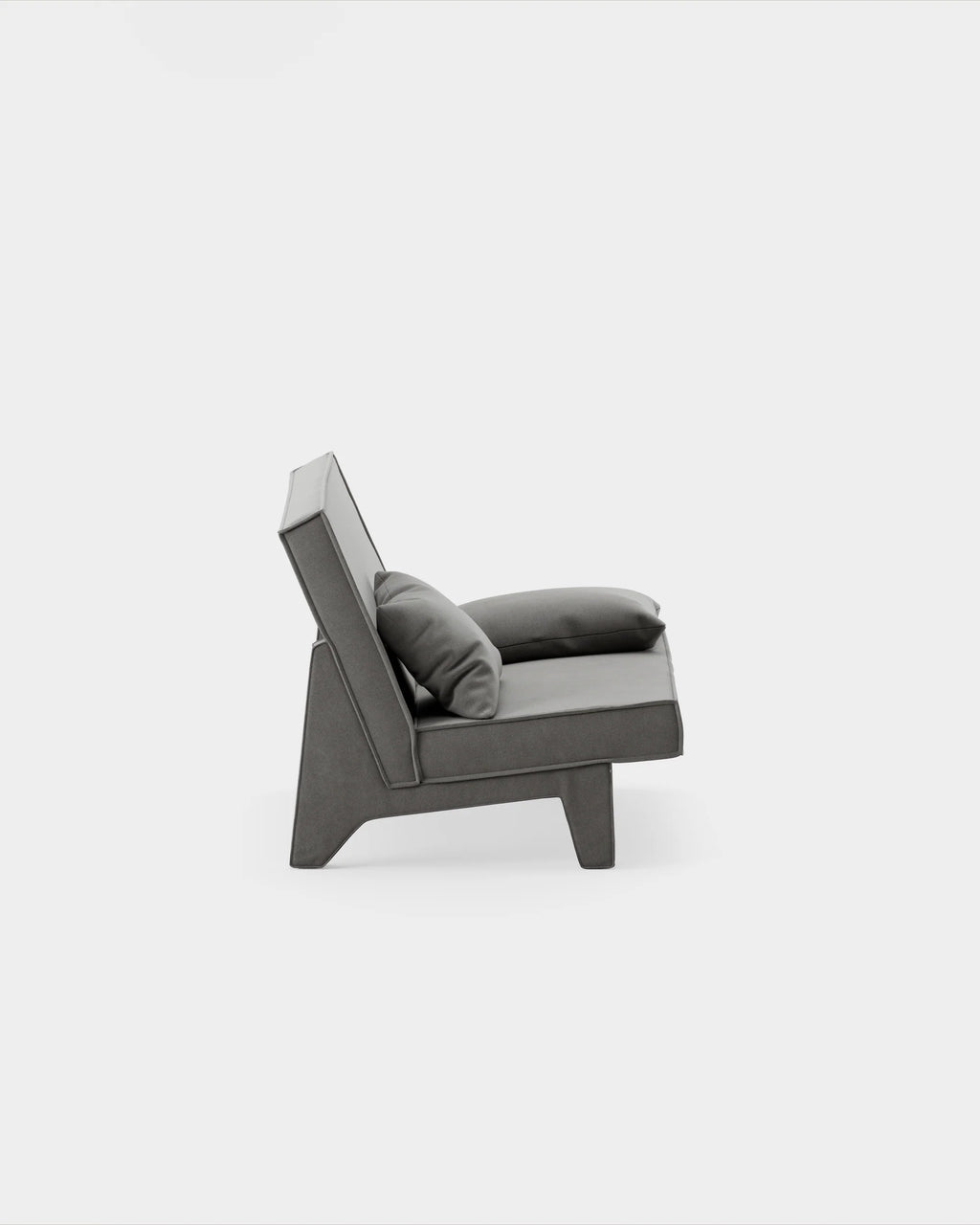 BAM! 2 Seater Sofa