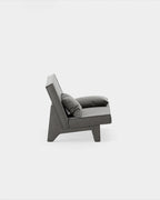 BAM! 2 Seater Sofa