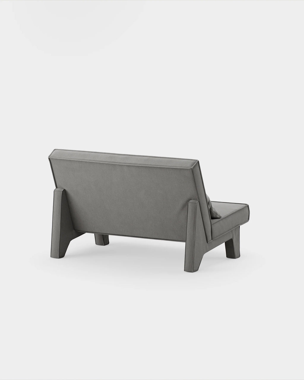 BAM! 2 Seater Sofa