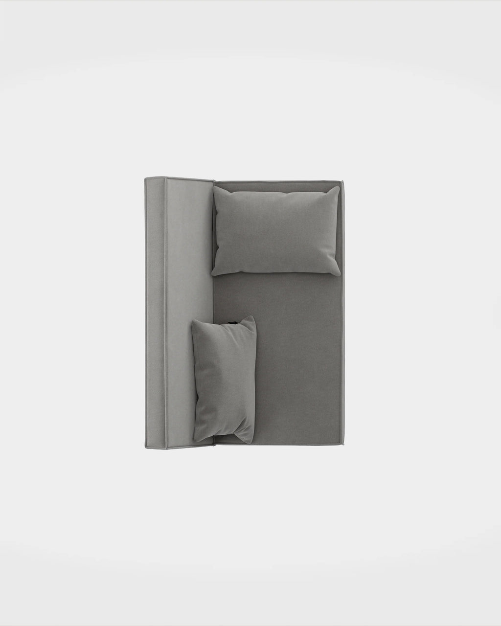 BAM! 2 Seater Sofa