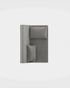 BAM! 2 Seater Sofa