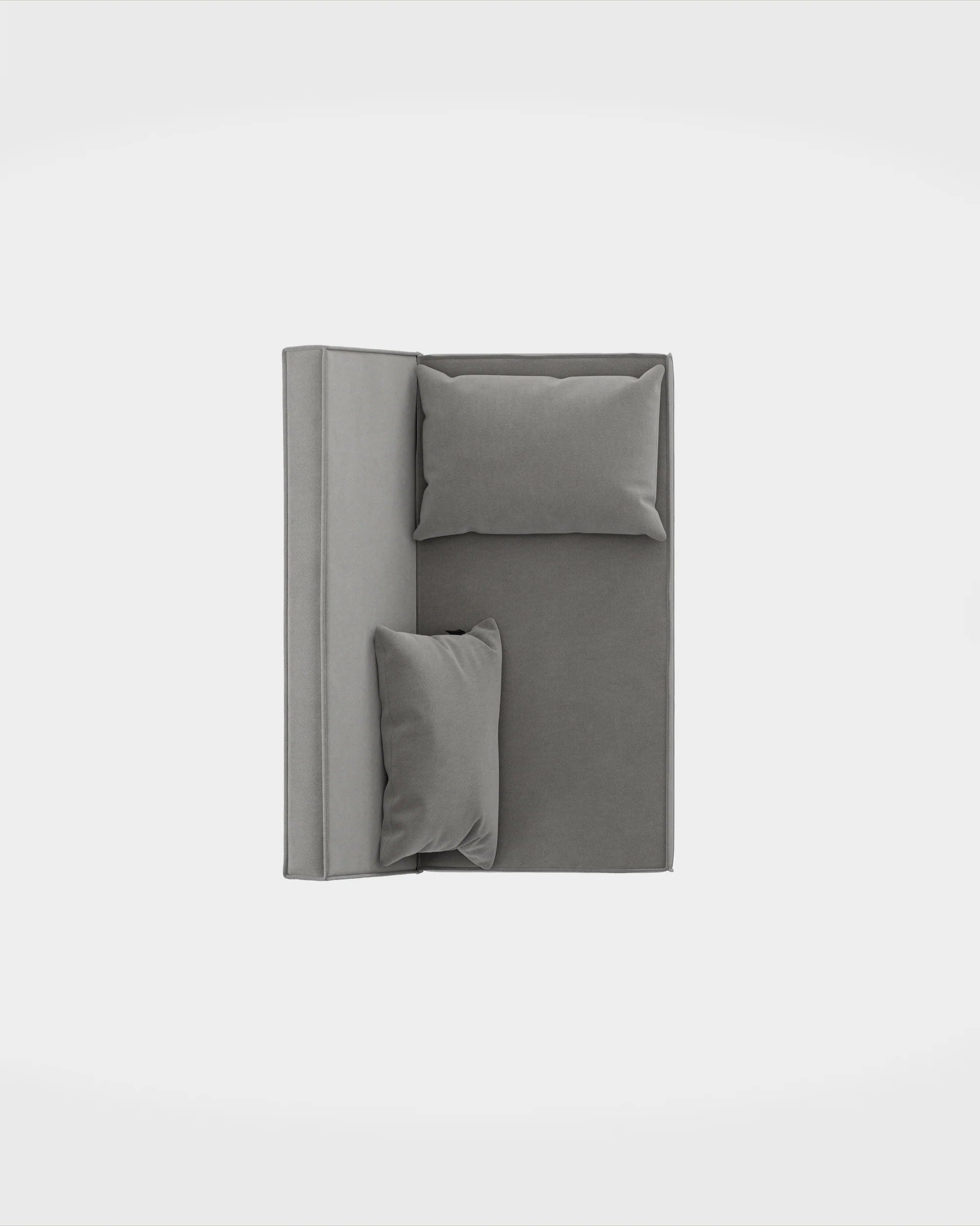 BAM! 2 Seater Sofa