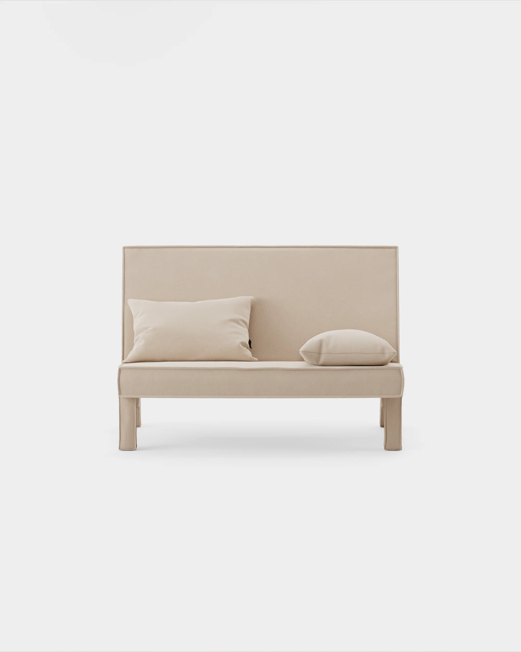 BAM! 2 Seater Sofa