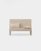 BAM! 2 Seater Sofa