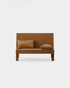 BAM! 2 Seater Sofa