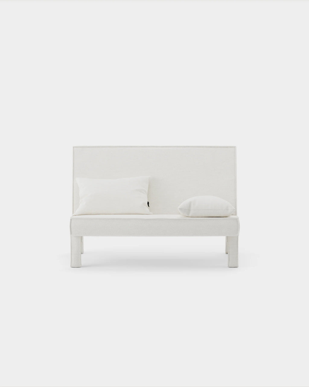BAM! 2 Seater Sofa