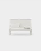 BAM! 2 Seater Sofa