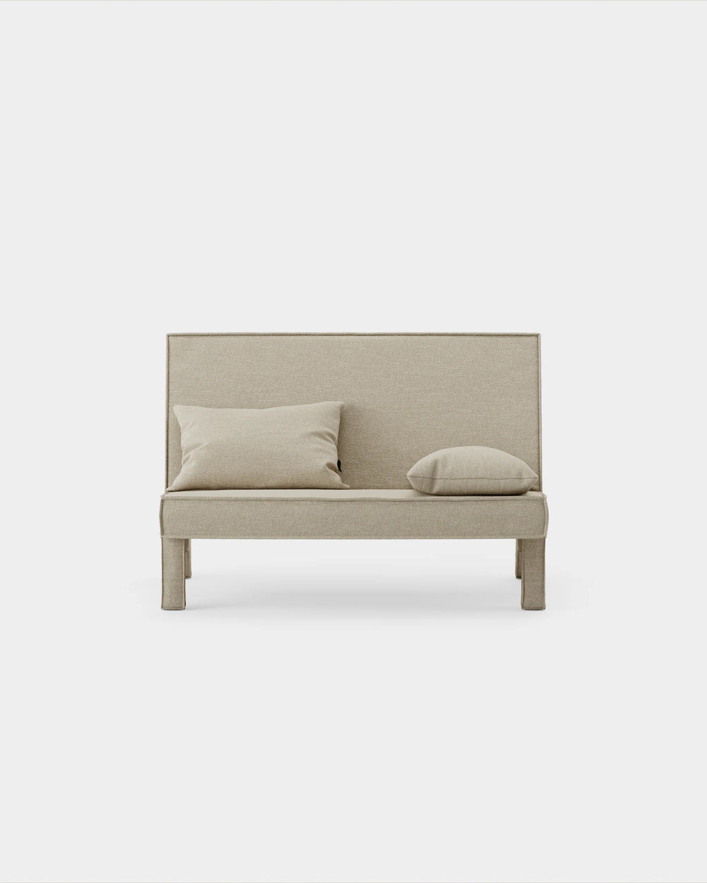 BAM! 2 Seater Sofa