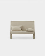 BAM! 2 Seater Sofa