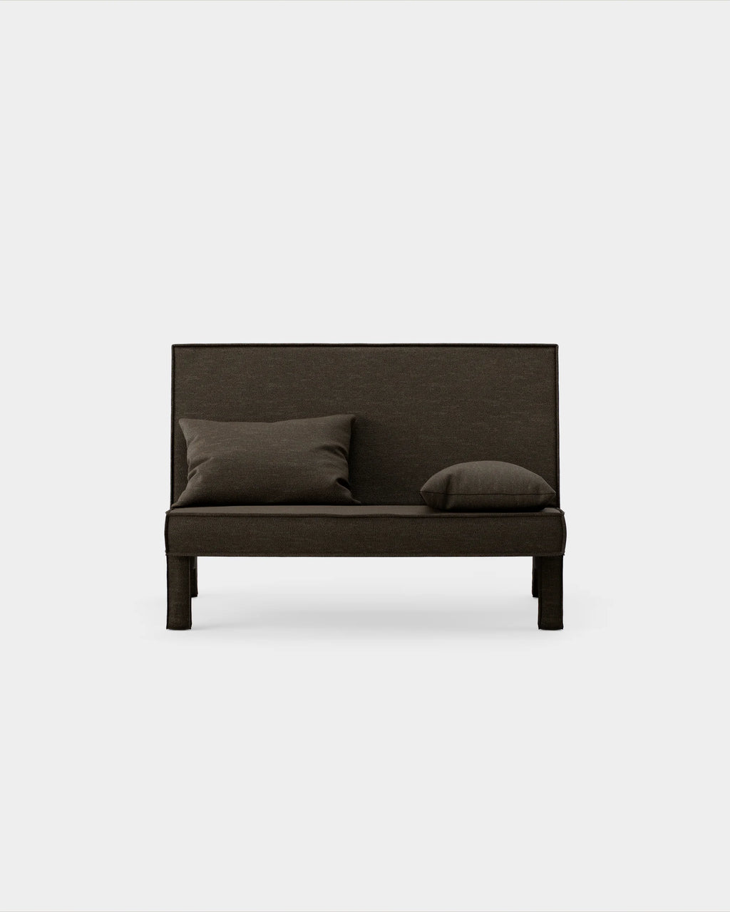 BAM! 2 Seater Sofa
