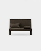 BAM! 2 Seater Sofa