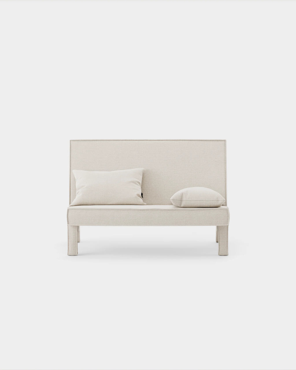 BAM! 2 Seater Sofa