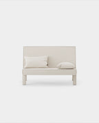 BAM! 2 Seater Sofa