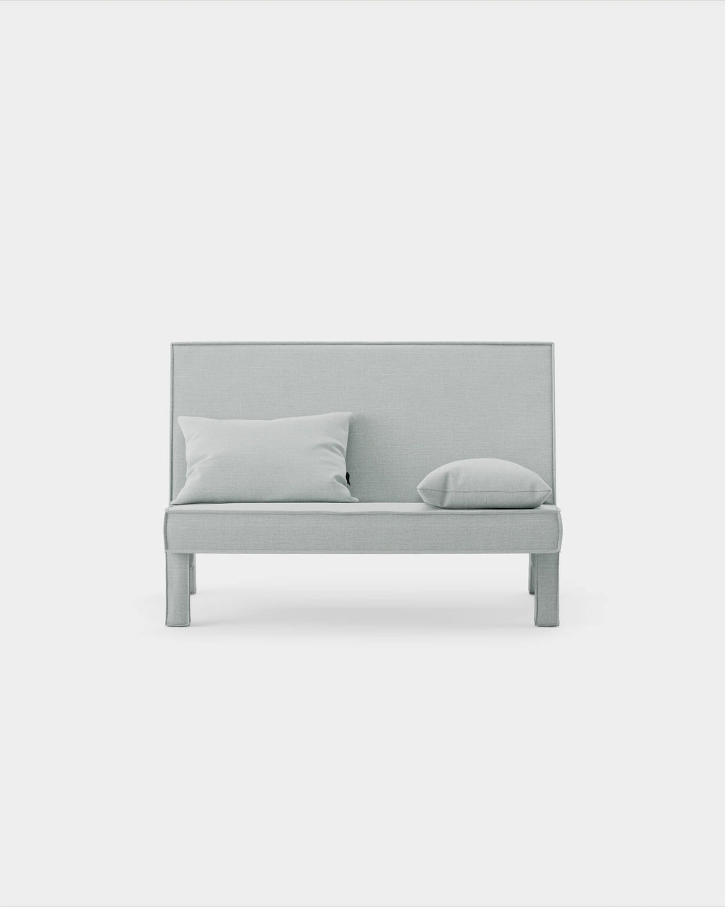 BAM! 2 Seater Sofa