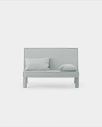 BAM! 2 Seater Sofa