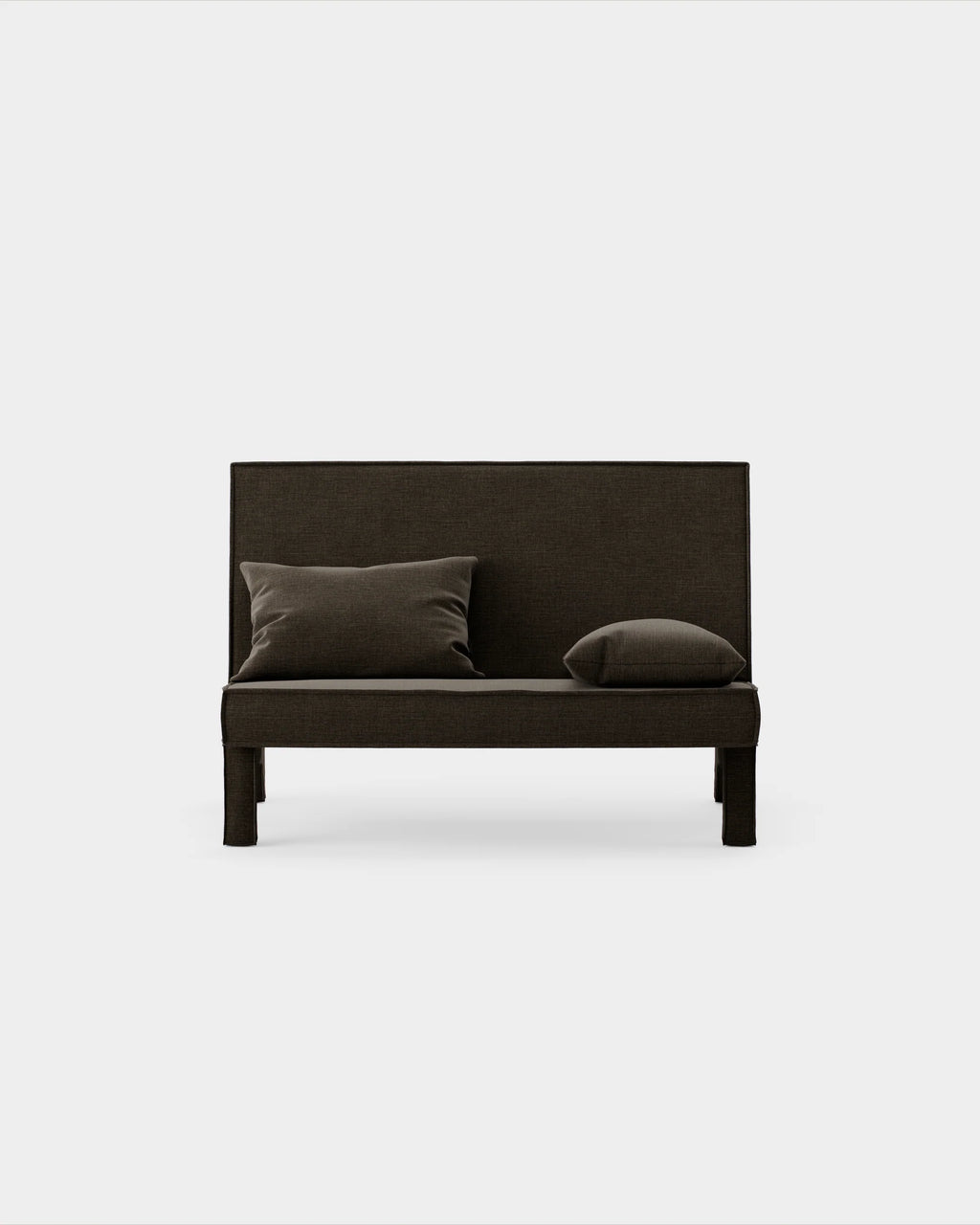 BAM! 2 Seater Sofa
