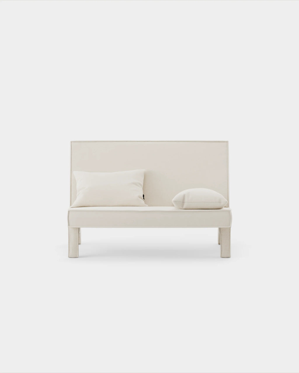 BAM! 2 Seater Sofa