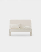 BAM! 2 Seater Sofa