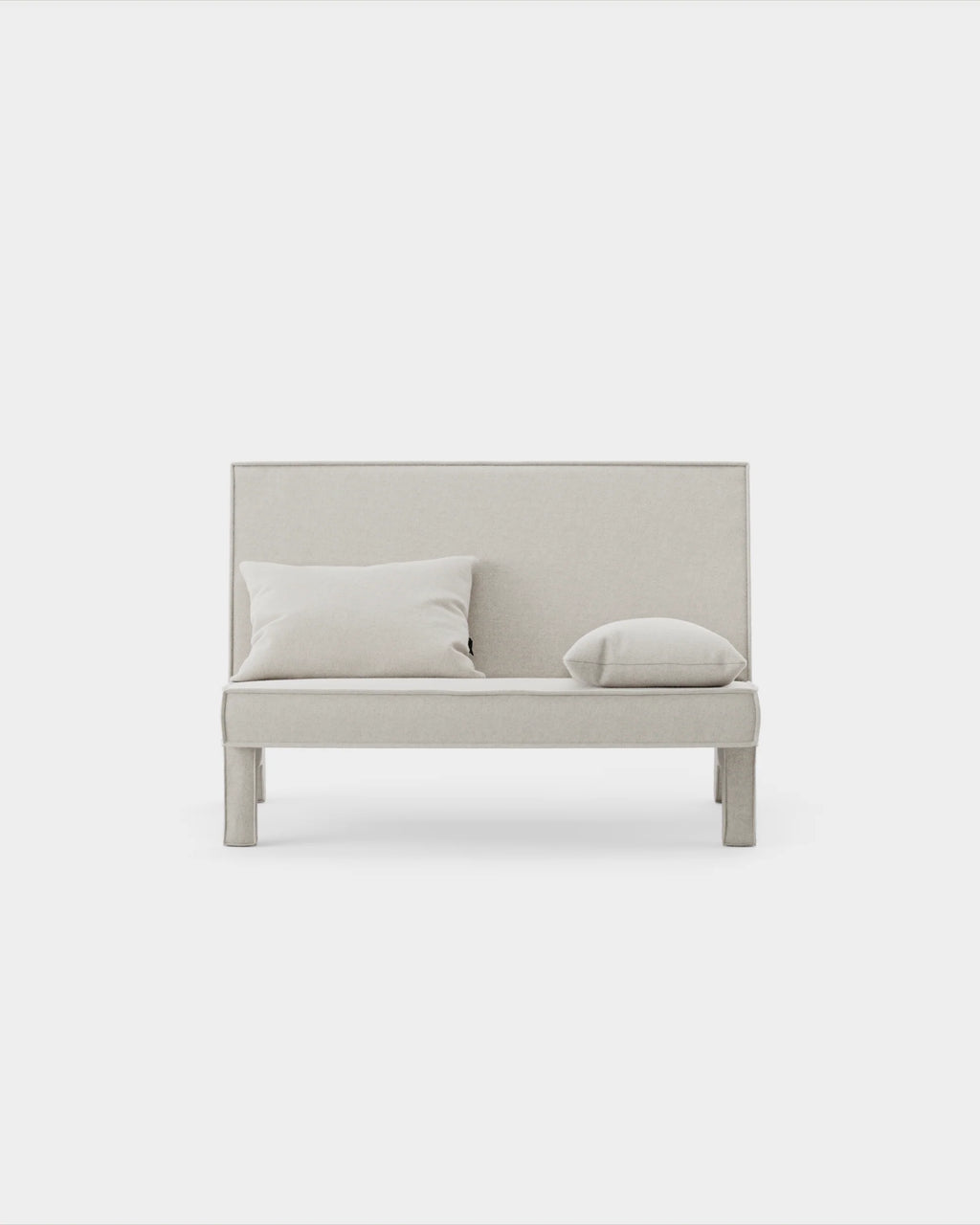 BAM! 2 Seater Sofa