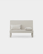 BAM! 2 Seater Sofa