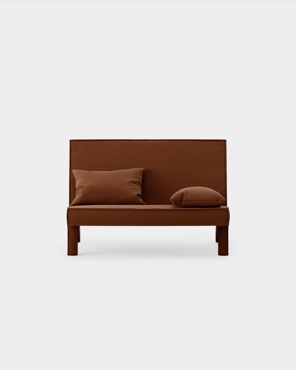 BAM! 2 Seater Sofa