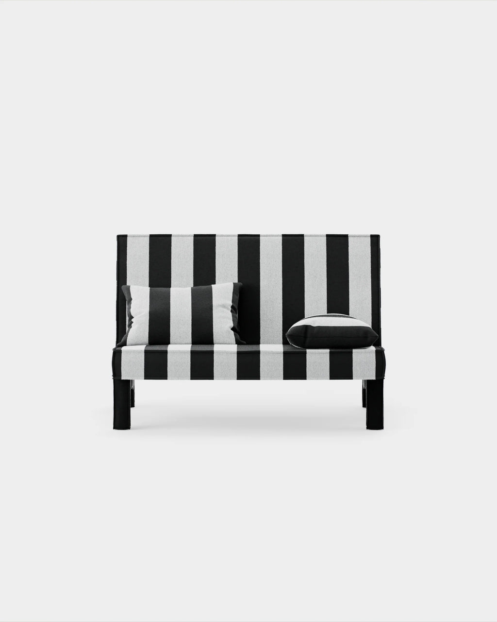 BAM! 2 Seater Sofa