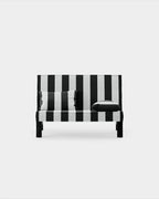 BAM! 2 Seater Sofa